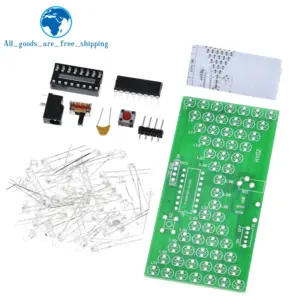 S05cd1b18ba6c4ab6ad6e30a29c63f8ffI