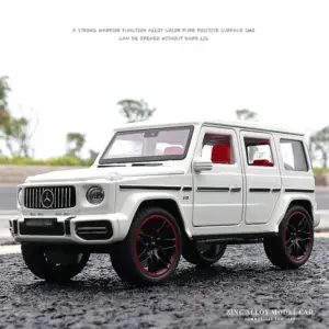 S05cee83f001648a2a58d3f1db16cd794J