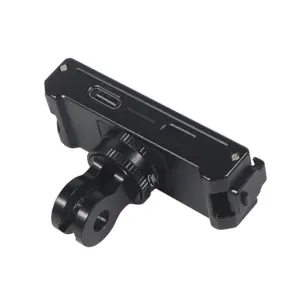 S05cfb5fd7d244734b47b1b3c8703fbc9F