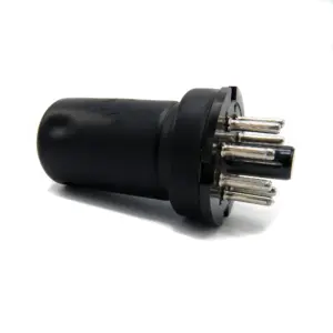 S05d185dd4552454fa4e3696dc7a08207D