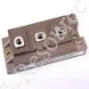 600V, 400A IGBT Power Module for Industry