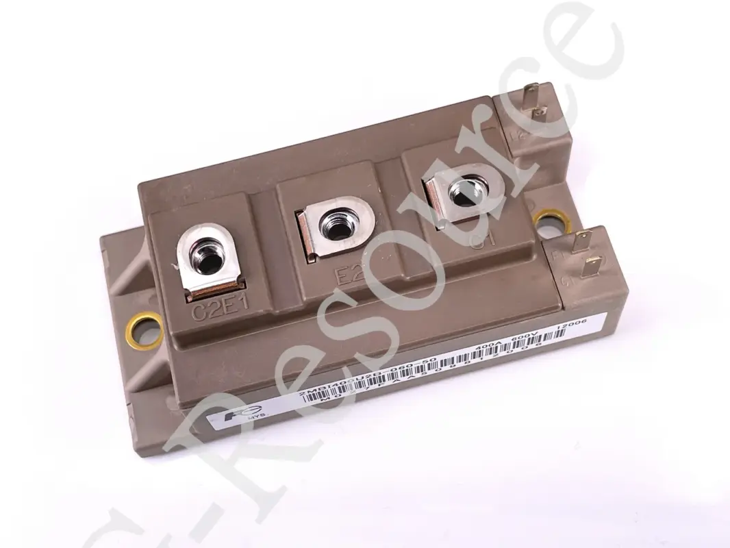 S05d7f97bdc9a4ac486c2a7fa893978b2y