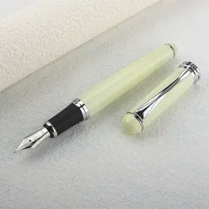 S05dbccf2d9db411eb5cf7d0ace0b5426O