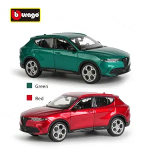 S05dc884ec4f94929bfa1ebb608971927P