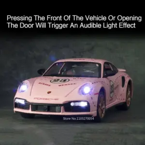 S05dcc43d727a4c6f9c6ee94c699c4275W