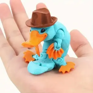 S05dd2518d4b04444984a4bc14b26532e7