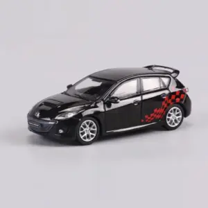 S05e07fc23b484a45a3c4f8ba086bca57R