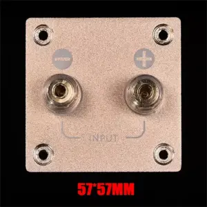 S05e3a23f46a340d0b3b06f8fcdebd1a2k