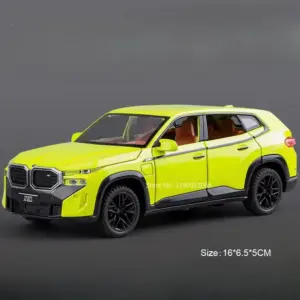 S05ec93b3129947cea687ff9b07f900074