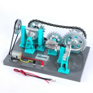 S05ef53bb23514abda595c41a3287c83bG