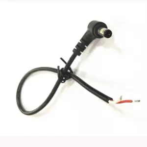 S05f0a3942cd549abb853ff2292998283k