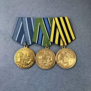 S05f172405877443aaf62b3bcb8becf26H