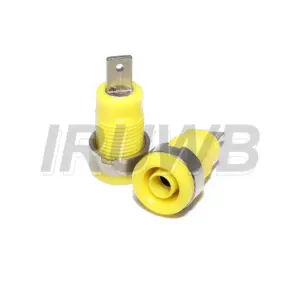 S05fa55a58a9f4d5294ae8c85f4470312P