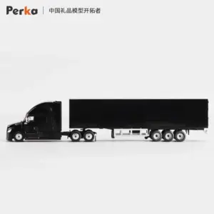 S05fe051fae4f49f198741f4110381cc77