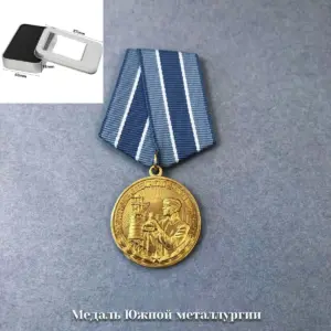 S05fec711b203426e9be136f3f0f7c8fdE