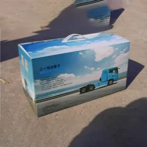 S05ffd6b5fdd04a5fa9e7cf16e5762036U