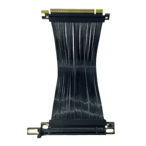 S06028e4d00204a9cbc30113e003d0f9af