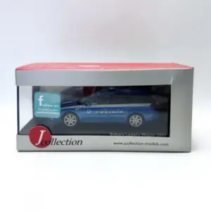 S06099138dd0a4762b4f50044fb599442z