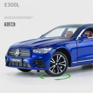 S060b221a76db4d4b94a69d5abf8eb2abv