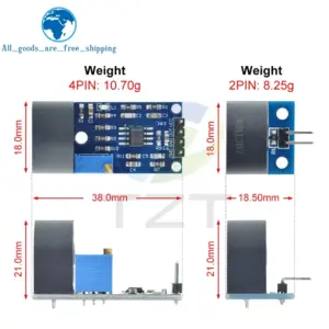 S060bfa6eb6504817b302d4a66a5d38a9a