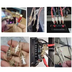 S060dfc5c08324c5f8f8ea283fcdd7df1L