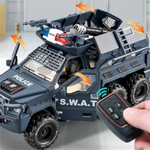 S061212d0649f4c40b23f061577a3eeddm