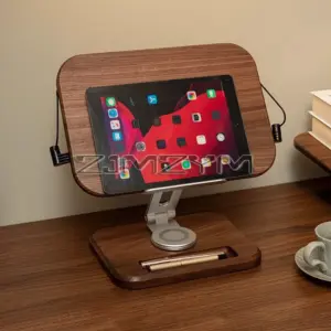 S0614876b33b14081a623de5ec6887c01f