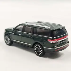 S0614cc62b4304f9887ff752fd0d49404f