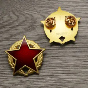 S0616219f9ab843abaf5d48eb87cdd0abq