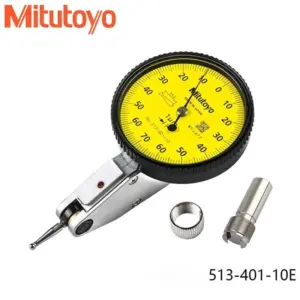 S06196d62a9274bffa7175ccd197dcc5fb