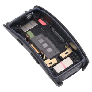 S061afeb4437941748b1f33839dcceb51p