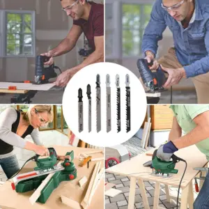 S06200cb01e9243248a6c1eb07e4ac7608