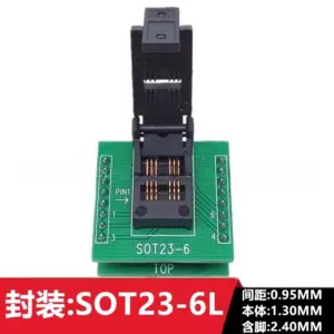 S06237d699d554417b117d6d82805e512Y