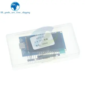 S06266981b51d47ac88a6160fddb60862E