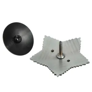 S0628ec7619544bf39cfcf4f6e810cd5d8