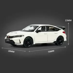 S062c7bb3ced44286aac31f990a92b98bE