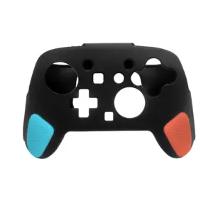 S062ec79949f4424793285c6fb293b0c1A