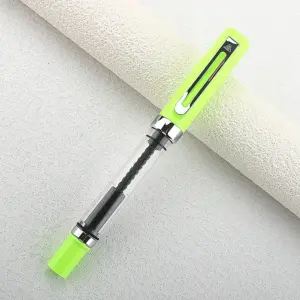 S062faeeea09d43109bb2196bfa642f42O