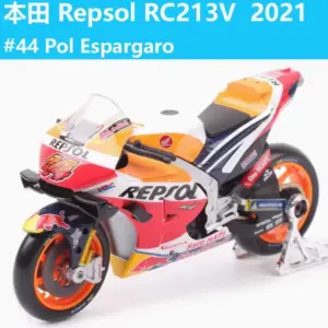 S062ff2b119134b578e8cb6a22a8df88du