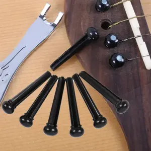 S063035fef3d94ed19a7017383e4737e4g