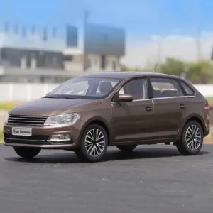 S0634d362088a42ad8c526cb66e3aa770C