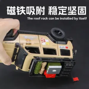 S0636117eecf046d6bb6c8a1b389228816