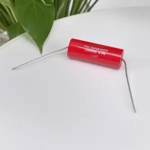 S063779308e4a44e0826e939d5b47af56n