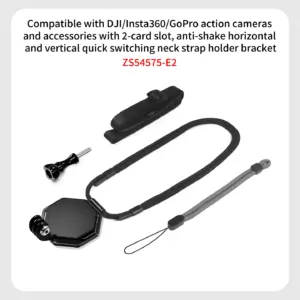 S063bd02bb685443a97be302c0d757d63s