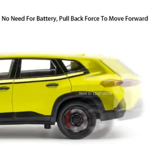 S06439a6fcced43ea9f7676e7f45c832dy