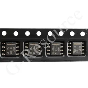 LMR16030PDDAR Buck Converter Chip - Pack of 10