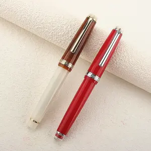 S06446b03ee5f4cc897f0b397917c1843H