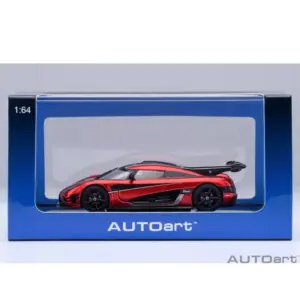 S064726d909924251b5a17c70a1234d4fl