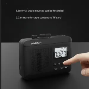 S064797fc6efd4c56a33e6237f6a2a3adj