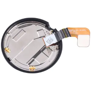 S06494cba79554034879663a87be23dadk